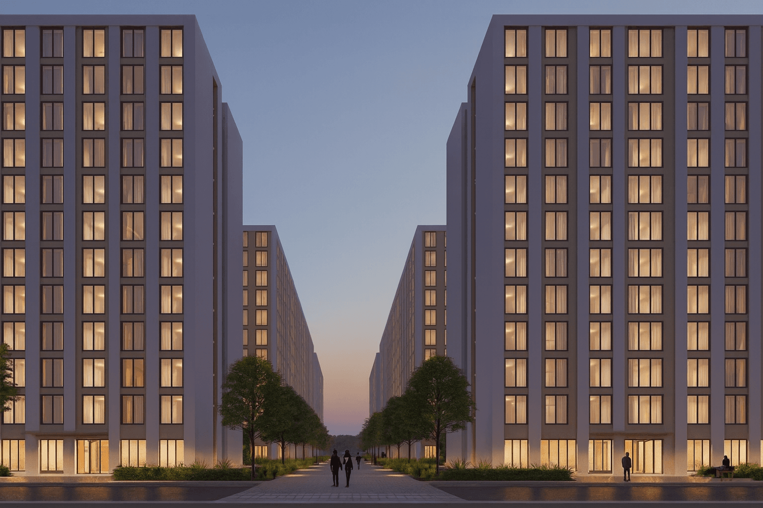 Fik-Segeg-Gebro-Danan Road Project, Lot II