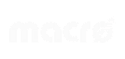 MACRO Logo