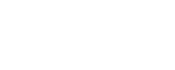 MACRO Logo